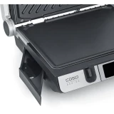 Электрогриль Caso SteakMaster Pro