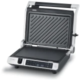 Электрогриль Caso SteakMaster Pro