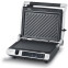 Электрогриль Caso SteakMaster Pro - фото 7