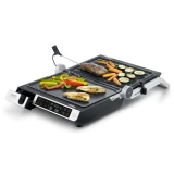 Электрогриль Caso SteakMaster Pro