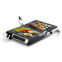 Электрогриль Caso SteakMaster Pro - фото 8