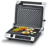 Электрогриль Caso SteakMaster Pro
