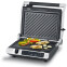 Электрогриль Caso SteakMaster Pro - фото 9