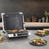 Электрогриль Caso SteakMaster Pro