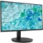 Монитор Acer 27" CB272Gbiprv - UM.HB2CD.G02 - фото 3