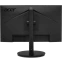 Монитор Acer 27" CB272Gbiprv - UM.HB2CD.G02 - фото 4