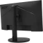 Монитор Acer 27" CB272Gbiprv - UM.HB2CD.G02 - фото 5