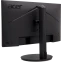 Монитор Acer 27" CB272Gbiprv - UM.HB2CD.G02 - фото 6