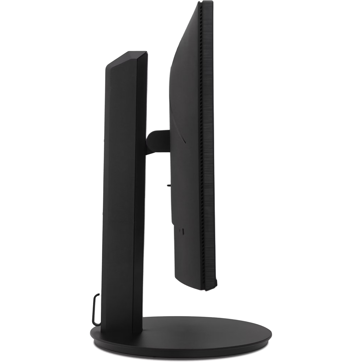 Монитор Acer 27" CB272Gbiprv - UM.HB2CD.G02 - фото 7