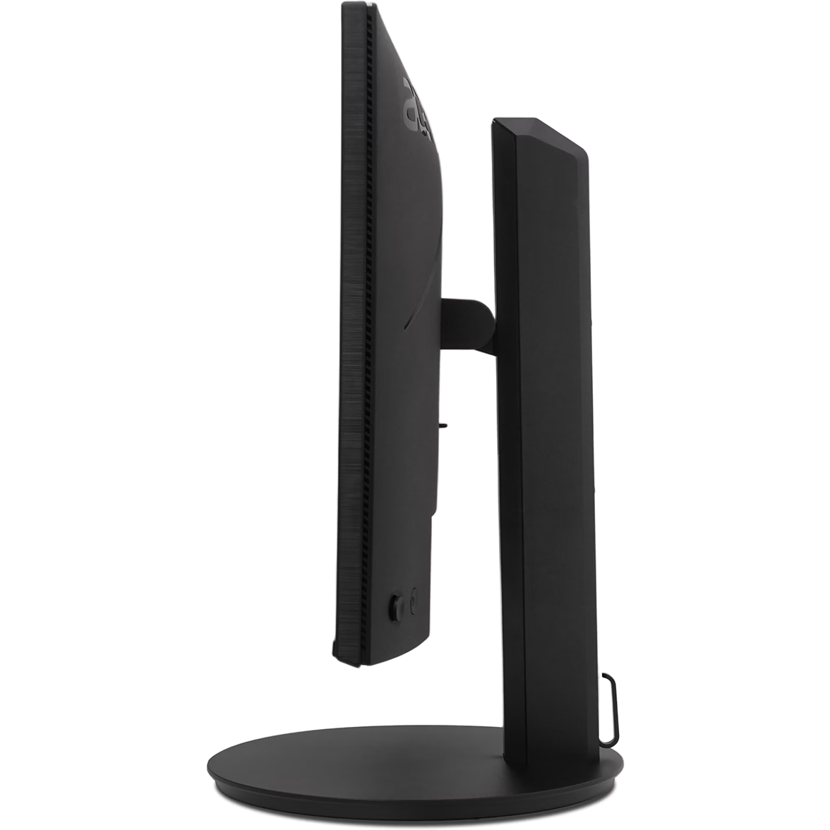 Монитор Acer 27" CB272Gbiprv - UM.HB2CD.G02 - фото 8