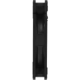 Вентилятор для корпуса ACCORD ACC-C14 ARGB Black