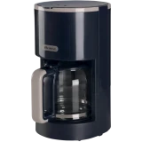 Кофеварка Ariete 1394/00 (00M139400AR0)