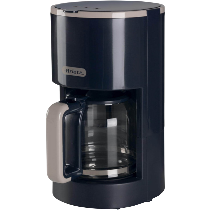 Кофеварка Ariete 1394/00 - 00M139400AR0