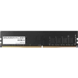 Оперативная память 4Gb DDR4 2400MHz CBR (CD4-US04G24M17-00S)