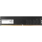 Оперативная память 4Gb DDR4 2400MHz CBR (CD4-US04G24M17-00S)