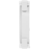 Вентилятор для корпуса ACCORD ACC-U12 ARGB White