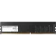 Оперативная память 8Gb DDR4 2400MHz CBR (CD4-US08G24M17-00S)