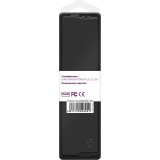 Оперативная память 8Gb DDR4 2400MHz CBR (CD4-US08G24M17-00S)
