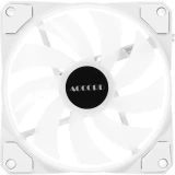 Вентилятор для корпуса ACCORD ACC-XF12 ARGB White