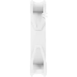 Вентилятор для корпуса ACCORD ACC-XF12 ARGB White