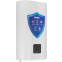 Водонагреватель Haier ES50V-F6 INOX - TD0050874RU