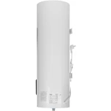 Водонагреватель Haier ES50V-F6 INOX (TD0050874RU)