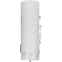 Водонагреватель Haier ES50V-F6 INOX - TD0050874RU - фото 3