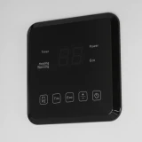 Водонагреватель Haier ES50V-F6 INOX (TD0050874RU)