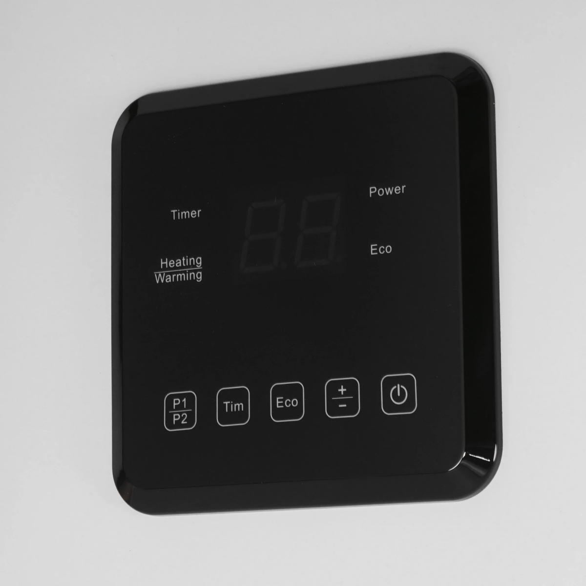 Водонагреватель Haier ES50V-F6 INOX - TD0050874RU - фото 4