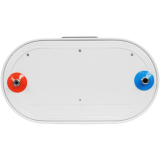 Водонагреватель Haier ES50V-F6 INOX (TD0050874RU)