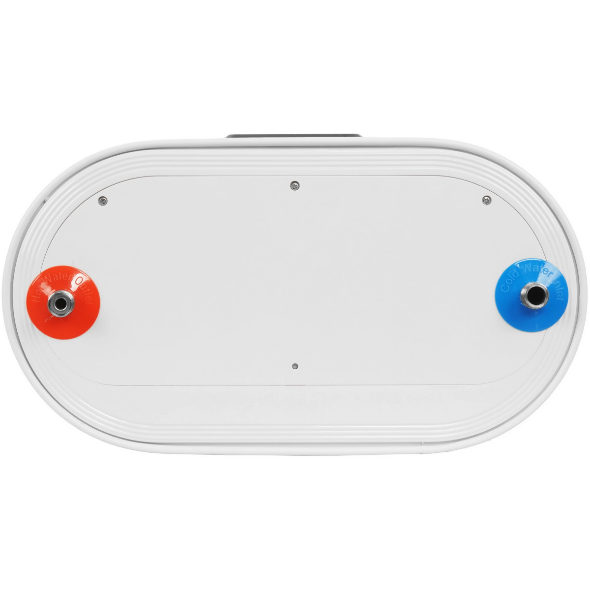 Водонагреватель Haier ES50V-F6 INOX - TD0050874RU - фото 5