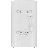 Водонагреватель Haier ES50V-F6 INOX (TD0050874RU)