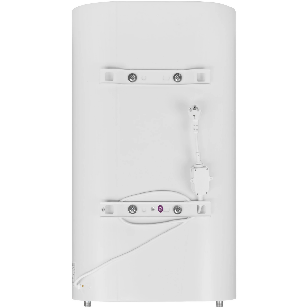 Водонагреватель Haier ES50V-F6 INOX - TD0050874RU - фото 6