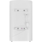 Водонагреватель Haier ES50V-F6 INOX - TD0050874RU - фото 6