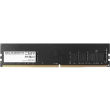 Оперативная память 8Gb DDR4 2666MHz CBR (CD4-US08G26M19-00S)