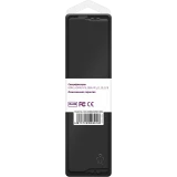 Оперативная память 8Gb DDR4 2666MHz CBR (CD4-US08G26M19-00S)