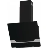 Вытяжка Gorenje WHI646E7B