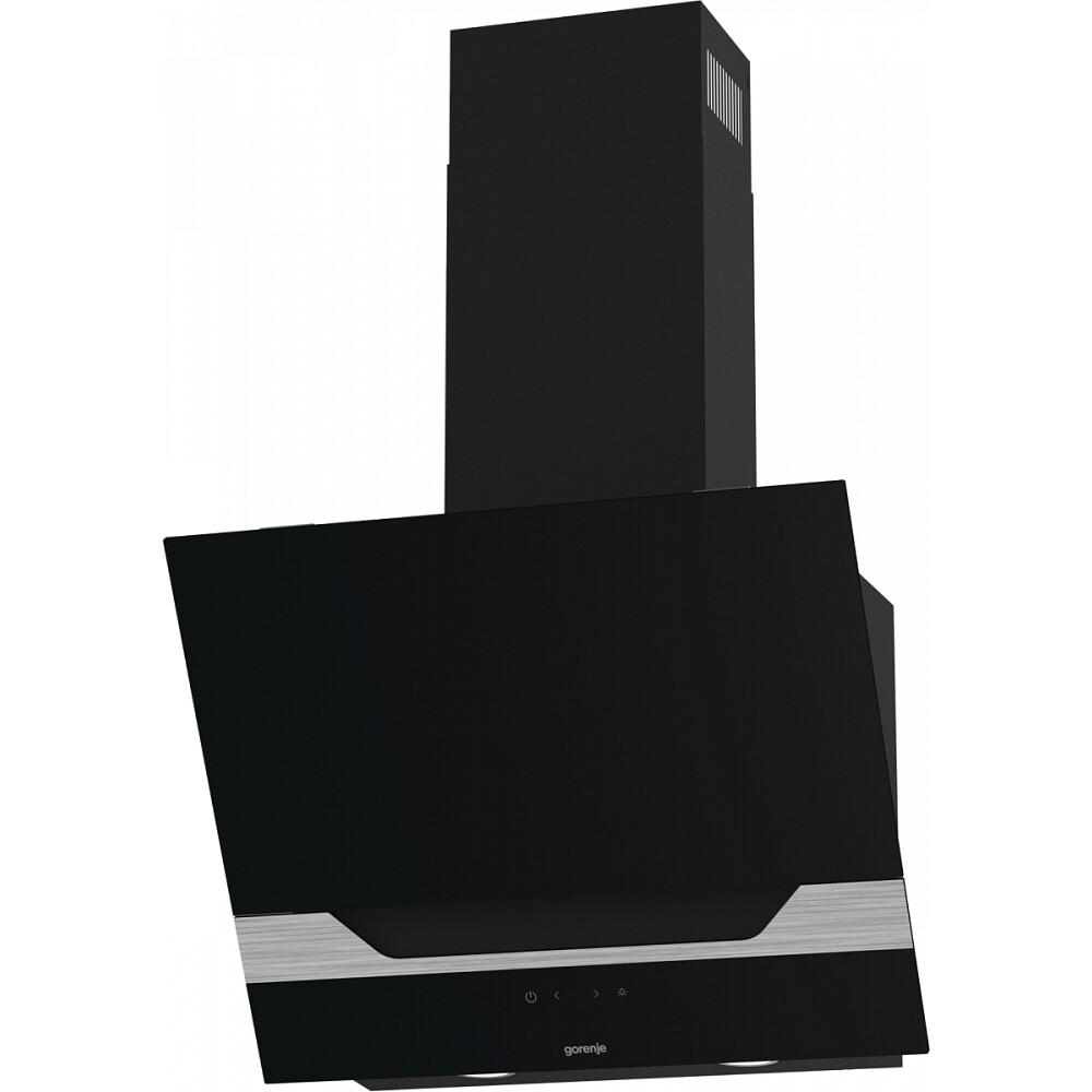 Вытяжка Gorenje WHI646E7B