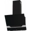 Вытяжка Gorenje WHI646E7B