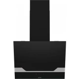 Вытяжка Gorenje WHI646E7B