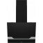 Вытяжка Gorenje WHI646E7B - фото 2