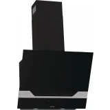 Вытяжка Gorenje WHI646E7B
