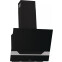 Вытяжка Gorenje WHI646E7B - фото 3