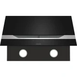 Вытяжка Gorenje WHI646E7B