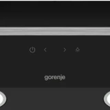Вытяжка Gorenje WHI646E7B