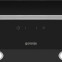 Вытяжка Gorenje WHI646E7B - фото 5