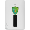 Водонагреватель Haier ES50V-F7 - GA0GHQE00RU - фото 2