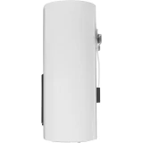 Водонагреватель Haier ES50V-F7 (GA0GHQE00RU)