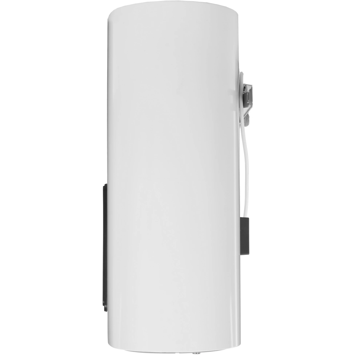 Водонагреватель Haier ES50V-F7 - GA0GHQE00RU - фото 3