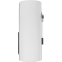 Водонагреватель Haier ES50V-F7 - GA0GHQE00RU - фото 3